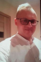 Foto pengguna Dawid1988G