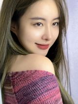 Benutzerfoto seetg60