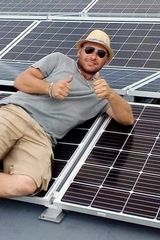 Zdjęcie użytkownika Brauchen31