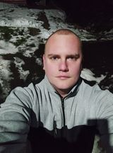 Zdjęcie użytkownika iduda1393