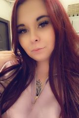 Zdjęcie użytkownika wiktoria1302