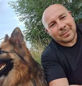 Foto pengguna Adi198207