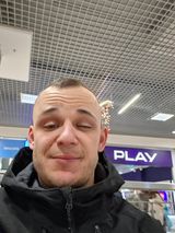 Zdjęcie użytkownika pablo1escobar