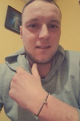 Zdjęcie użytkownika Krzvar96