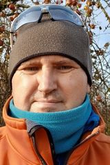 Zdjęcie użytkownika Niesmialyjaroslaw