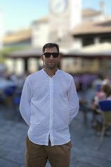 Foto pengguna Michal8998