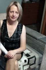 Zdjęcie użytkownika EwelamaW