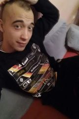 Foto pengguna AlanChylla