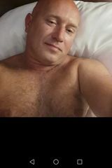 Zdjęcie użytkownika MariuszMaly1