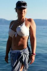 Foto pengguna CherryPop