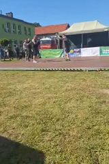 Foto pengguna zywarbolek362