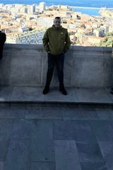 Zdjęcie użytkownika pablos891990