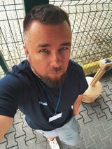 Foto pengguna MmyNIGGA