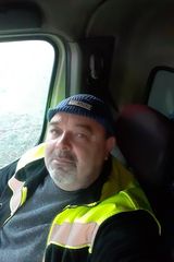 Zdjęcie użytkownika ZalPi