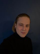 Zdjęcie użytkownika Nemezy91