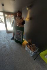 Zdjęcie użytkownika kamkos88