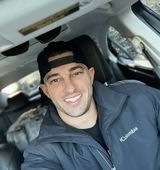 Zdjęcie użytkownika dominicpere