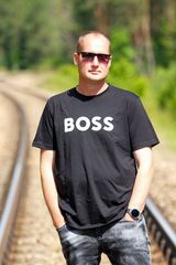 Zdjęcie użytkownika PrezesNo01