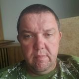 Zdjęcie użytkownika leszekpiech23