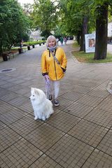 Foto pengguna Poczatek