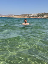 Benutzerfoto MateuszCiszewski1