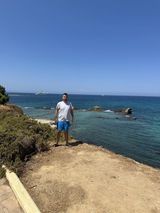 Foto pengguna MateuszCiszewski1