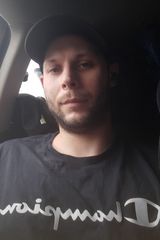 Zdjęcie użytkownika DZIKU152