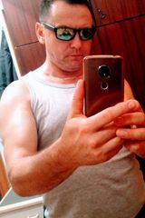 Foto pengguna Robusss