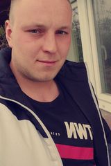 Zdjęcie użytkownika Krzybar96