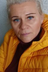 Foto pengguna basia24071973