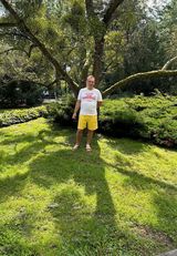 Zdjęcie użytkownika zbyszekgiera3