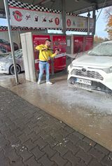 Zdjęcie użytkownika piotrek93941994