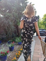 Zdjęcie użytkownika jadore555