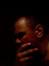 Zdjęcie użytkownika NanoMan