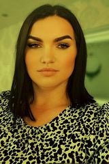 Zdjęcie użytkownika m2490356