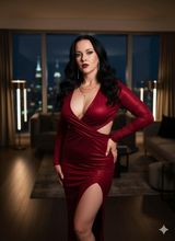 Foto pengguna agnieszka121212