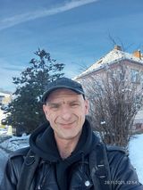 Foto pengguna rakosnicek556