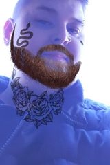 Foto pengguna Deniz094444