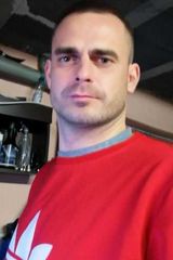 Foto pengguna Kwiecinski24