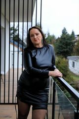 Foto pengguna Dorka29o