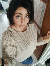 Zdjęcie użytkownika Magda041179