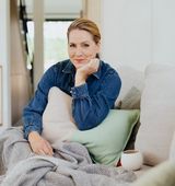 Foto pengguna mariannagatzogv35