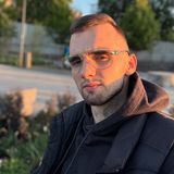 Zdjęcie użytkownika Sebek022