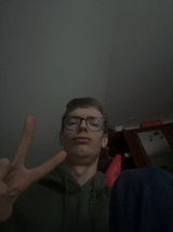 Zdjęcie użytkownika karolxd10