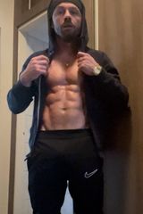 Foto pengguna Rozkosz18cm