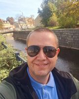 Zdjęcie użytkownika Daaaaaaawid