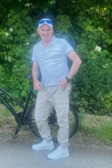 Benutzerfoto jareklis415