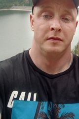 Foto pengguna dobrywo