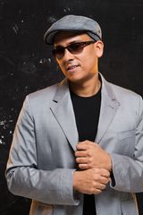 Foto pengguna xaviernaidoo667