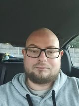 Zdjęcie użytkownika Dominik95